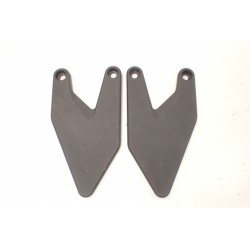 Husqvarna SM 701 Osłona setu podnóżka...