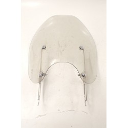 Harley Davidson Sportster 1988- 03 Szyba...