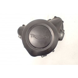 TRIUMPH Tiger 800/ 800 XC (10-14) Dekiel...