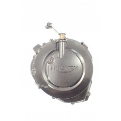 TRIUMPH Tiger 800/ 800 XC (10-14)  Dekiel...