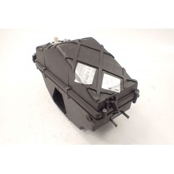 KTM SMT 950 Airbox obudowa filtra