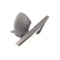 KTM SMT 950 Błotnik tył osłona łańcucha