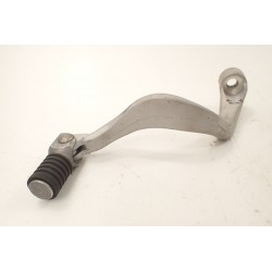 KTM SMT 950 Dźwignia zmiany biegów