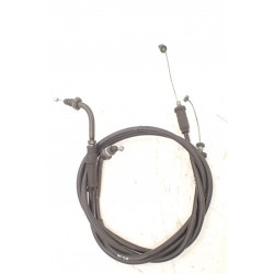 KTM SMT 950 Linki gazu Oryginał