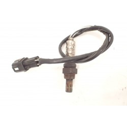 KTM SMT 950 Sonda lambda