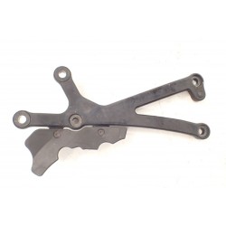 KTM SMT 950 990 Mocowanie silnika wspornik...