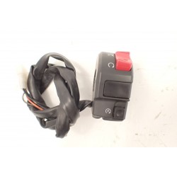 KTM SMT 950 990 Przełącznik prawy