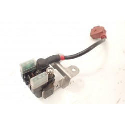 KTM SMT 950 990 Przekaźnik rozrusznika