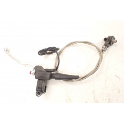 KTM SMT 950 Pompa sprzęgła Magura +...