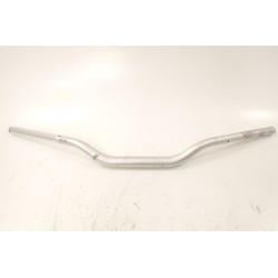 KTM SMT 950 Kierownica Neken