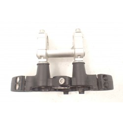 KTM SMT 950 Półka górna zawieszenia