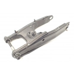 KTM SMT 950 Wahacz tył