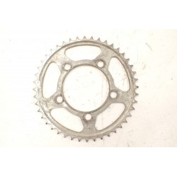 KTM SMT 950 Zębatka tył napęd 44z