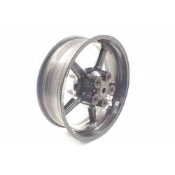 KTM SMT 950 Felga tył 17"x5.50