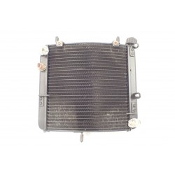 KTM SMT 950 Chłodnica Oryginał