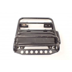 Yamaha XT 600 2KF 89-95 Stelaż tył...