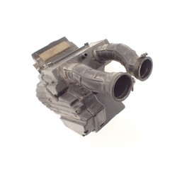 Yamaha XT 600 2KF 89-95 Airbox obudowa filtra