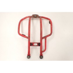 Yamaha XT 600 2KF 89-95 Osłona silnika...