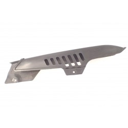 Yamaha XT 600 2KF 89-95 Osłona łańcucha...