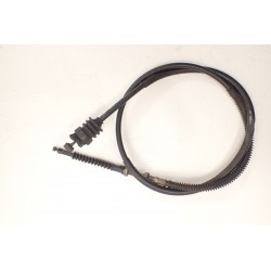 Yamaha XT 600 2KF 89-95 Linka...