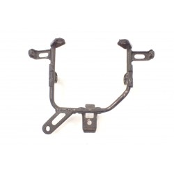 Yamaha XT 600 2KF 89-95 Stelaż przód...