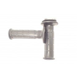 Yamaha XT 600 2KF 89-95 Rolgaz manetki gumy