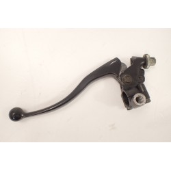 Yamaha XT 600 2KF 89-95 Dźwignia sprzęgła...