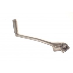 Yamaha XT 600 2KF 89-95 Kopka starter nożny