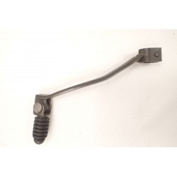 Yamaha XT 600 2KF 89-95 Dźwignia zmiany...