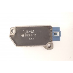 Yamaha XT 600 2KF 89-95 Regulator napięcia...