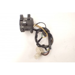 Yamaha XT 600 2KF 89-95 Przełącznik lewy