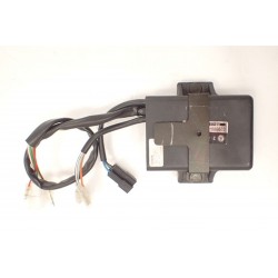 Yamaha XT 600 2KF 89-95 Moduł zapłonowy...