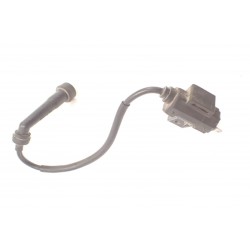 Yamaha XT 600 2KF 89-95 Cewka zapłonowa fajka