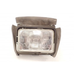Yamaha XT 600 2KF 89-95 Lampa przód reflektor