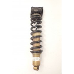 Yamaha XT 600 2KF 89-95 Amortyzator tył