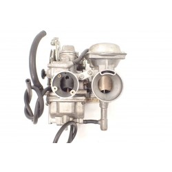 Yamaha XT 600 2KF  89-95 Gaźniki Oryginał