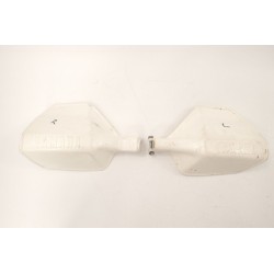 Yamaha XT 600 2KF 89-95 Handbary osłony...