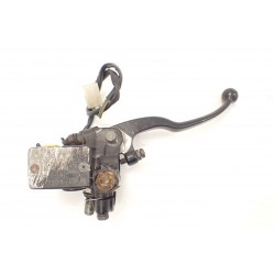 Yamaha XT 600 2KF 89-95 Pompa hamulcowa przód