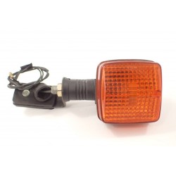 Yamaha XT 600 2KF 89-95 Kierunkowskaz [P] tył