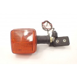 Yamaha XT 600 2KF  89-95 Kierunkowskaz [L]...