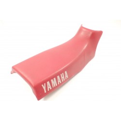Yamaha XT 600 2KF 89-95 Siedzenie fotel...