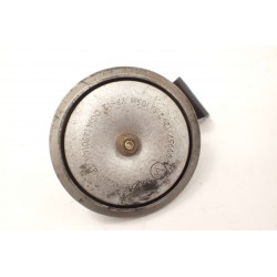 Yamaha XT 600 2KF 89-95 Klakson sygnał