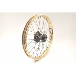 Yamaha XT 600 2KF 89-95 Felga przód 21"x1.60