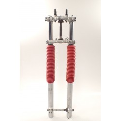 Yamaha XT 600 2KF 89-95 Zawieszenie półka...