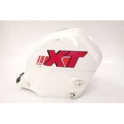 Yamaha XT 600 2KF 89-95 Zbiornik paliwa bak