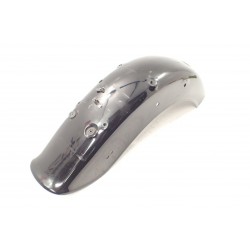 Honda Rebel 125 Błotnik tył nadkole