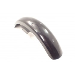 Honda Rebel 125 Błotnik przód