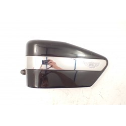 Honda Rebel 125 Bok wypełnienie osłona...