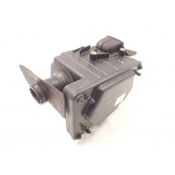 Honda Rebel 125 Airbox obudowa filtra