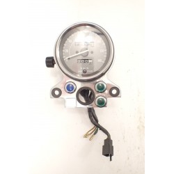 Honda Rebel 125 Licznik zegary 13483km